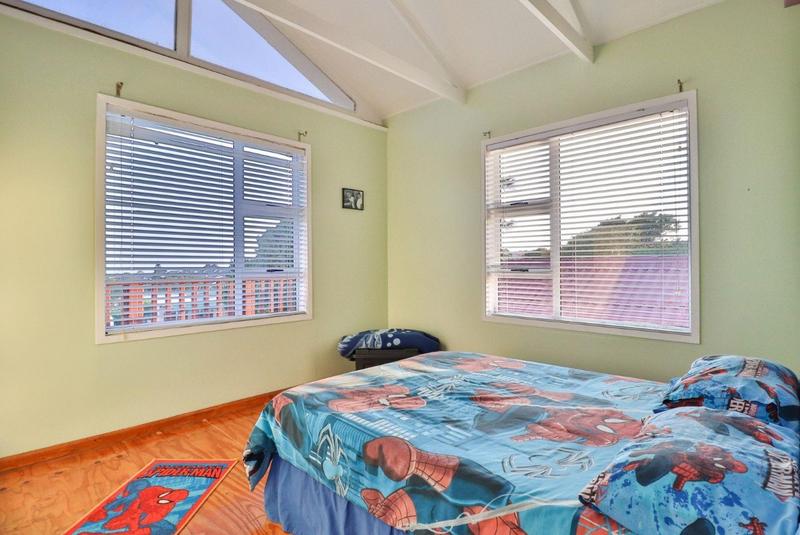 4 Bedroom Property for Sale in Heiderand Western Cape